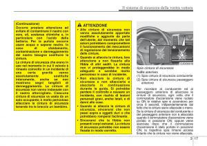 Hyundai-ix20-manuale-del-proprietario page 32 min