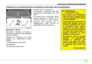 Hyundai-ix20-manuale-del-proprietario page 321 min