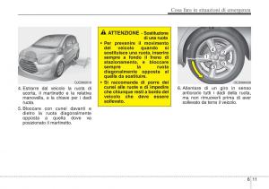 Hyundai-ix20-manuale-del-proprietario page 323 min