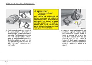 Hyundai-ix20-manuale-del-proprietario page 324 min