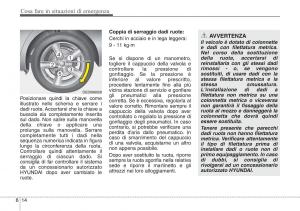 Hyundai-ix20-manuale-del-proprietario page 326 min