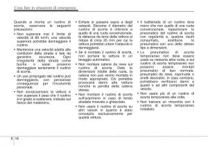 Hyundai-ix20-manuale-del-proprietario page 328 min