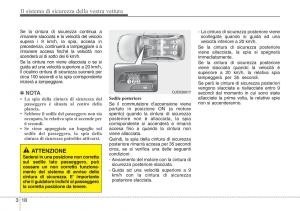 Hyundai-ix20-manuale-del-proprietario page 33 min