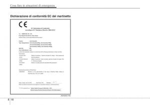 Hyundai-ix20-manuale-del-proprietario page 330 min