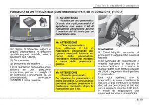 Hyundai-ix20-manuale-del-proprietario page 331 min