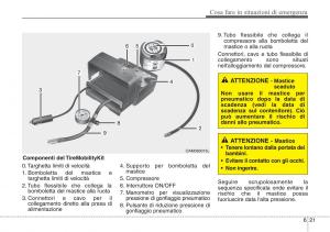 Hyundai-ix20-manuale-del-proprietario page 333 min