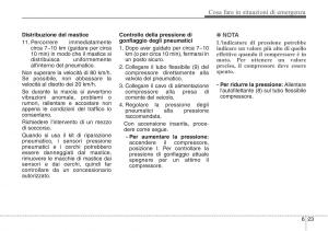 Hyundai-ix20-manuale-del-proprietario page 335 min