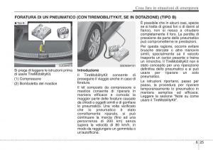 Hyundai-ix20-manuale-del-proprietario page 337 min