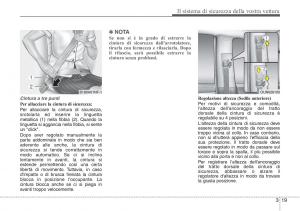 Hyundai-ix20-manuale-del-proprietario page 34 min