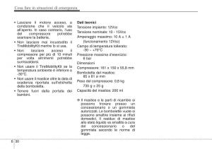 Hyundai-ix20-manuale-del-proprietario page 342 min