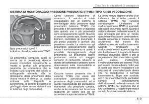 Hyundai-ix20-manuale-del-proprietario page 343 min