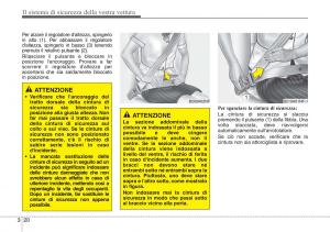 Hyundai-ix20-manuale-del-proprietario page 35 min