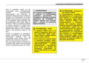 Hyundai-ix20-manuale-del-proprietario page 353 min