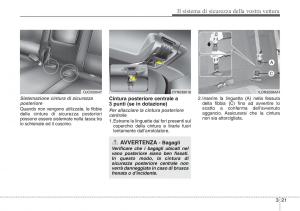 Hyundai-ix20-manuale-del-proprietario page 36 min