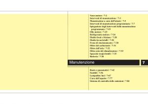 Hyundai-ix20-manuale-del-proprietario page 360 min