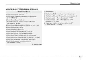 Hyundai-ix20-manuale-del-proprietario page 368 min