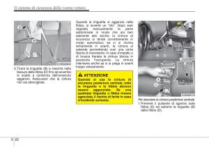 Hyundai-ix20-manuale-del-proprietario page 37 min