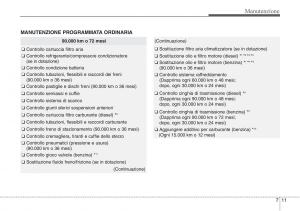 Hyundai-ix20-manuale-del-proprietario page 370 min