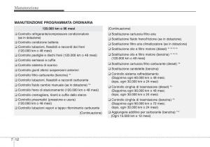 Hyundai-ix20-manuale-del-proprietario page 371 min