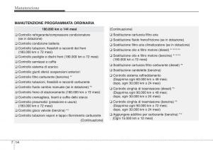 Hyundai-ix20-manuale-del-proprietario page 373 min