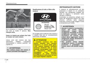 Hyundai-ix20-manuale-del-proprietario page 383 min