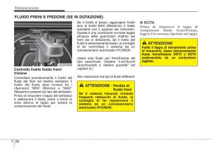 Hyundai-ix20-manuale-del-proprietario page 387 min