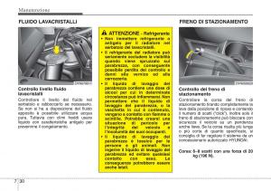 Hyundai-ix20-manuale-del-proprietario page 389 min