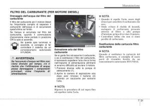 Hyundai-ix20-manuale-del-proprietario page 390 min