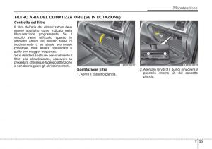 Hyundai-ix20-manuale-del-proprietario page 392 min