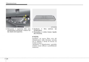 Hyundai-ix20-manuale-del-proprietario page 393 min