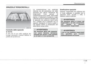 Hyundai-ix20-manuale-del-proprietario page 394 min