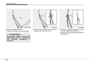 Hyundai-ix20-manuale-del-proprietario page 395 min