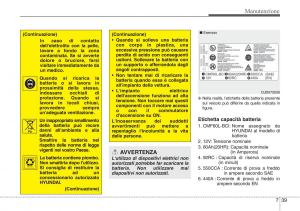 Hyundai-ix20-manuale-del-proprietario page 398 min