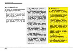 Hyundai-ix20-manuale-del-proprietario page 399 min