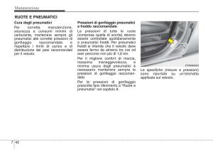 Hyundai-ix20-manuale-del-proprietario page 401 min