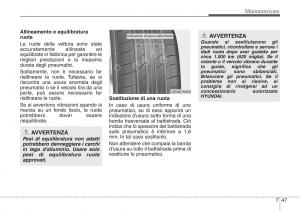 Hyundai-ix20-manuale-del-proprietario page 406 min