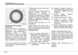 Hyundai-ix20-manuale-del-proprietario page 409 min