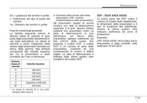 Hyundai-ix20-manuale-del-proprietario page 410 min