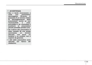 Hyundai-ix20-manuale-del-proprietario page 414 min