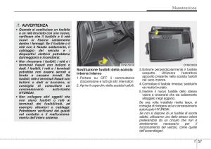 Hyundai-ix20-manuale-del-proprietario page 416 min