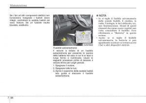 Hyundai-ix20-manuale-del-proprietario page 417 min