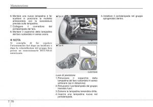 Hyundai-ix20-manuale-del-proprietario page 429 min