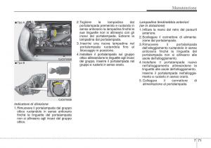 Hyundai-ix20-manuale-del-proprietario page 430 min