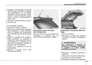 Hyundai-ix20-manuale-del-proprietario page 434 min