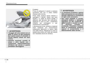 Hyundai-ix20-manuale-del-proprietario page 437 min