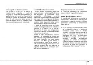 Hyundai-ix20-manuale-del-proprietario page 440 min