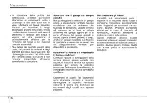 Hyundai-ix20-manuale-del-proprietario page 441 min