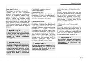 Hyundai-ix20-manuale-del-proprietario page 442 min