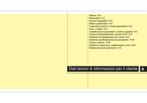 Hyundai-ix20-manuale-del-proprietario page 447 min