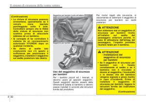 Hyundai-ix20-manuale-del-proprietario page 47 min